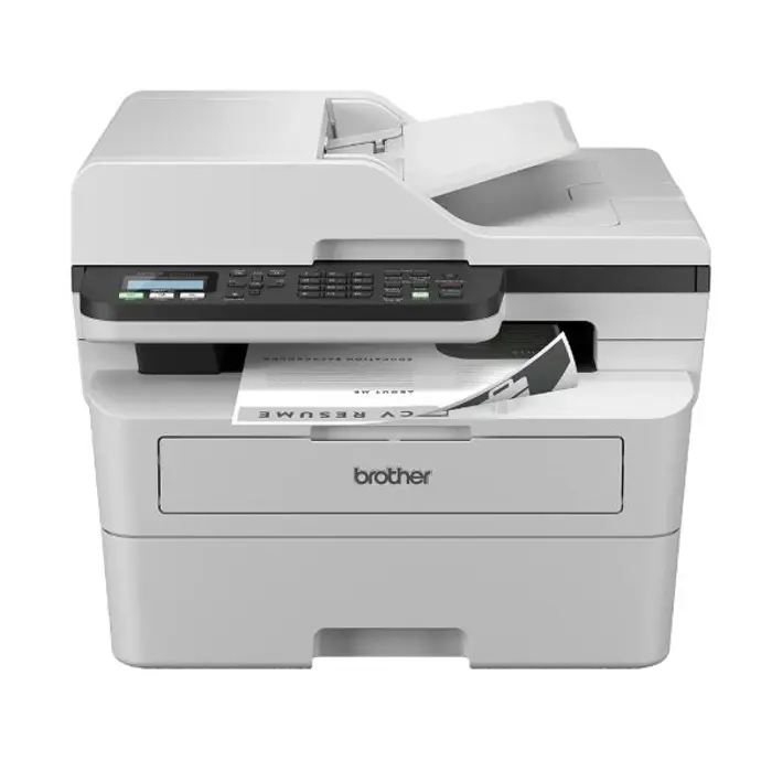 mfp-laserski-pisac-brother-mfc-b7810dw-wifi-mono-duplex-adf--77463-152600004.webp