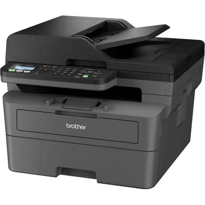 mfp-laserski-pisac-brother-mfc-l2802dnyj1-mono-duplex-adf-la-10582-152500041.webp