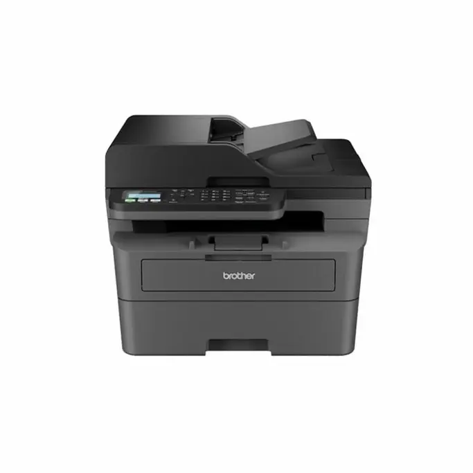 MFP Laserski pisač Brother MFC-L2862DW WiFi, mono, duplex, LAN, FAX, MFCL2862DWYJ1 - Slika 2