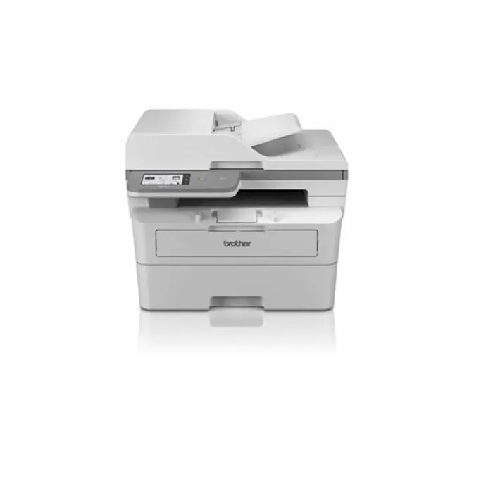 MFP Laserski pisač Brother MFC-L2922DW WiFi, mono, duplex, ADF, LAN, NFC, FAX, MFCL2922DWYJ1 - Slika 5