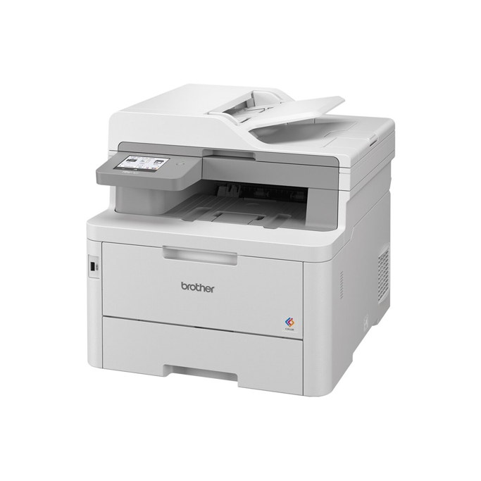 MFP Laserski pisač Brother MFC-L8340CDW WiFi, color, duplex, ADF, FAX, MFCL8340CDWYJ1 - Slika 9