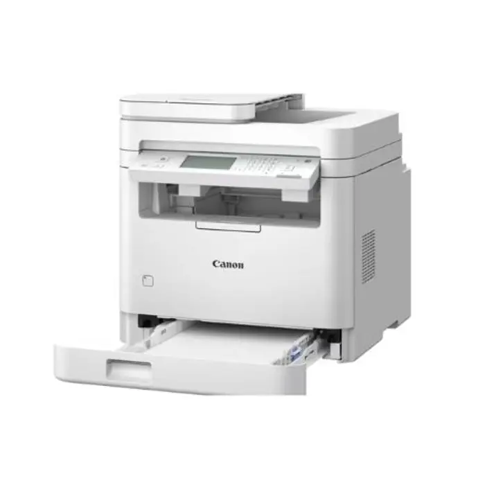 mfp-laserski-pisac-canon-i-sensys-mf287dw-wifi-mono-duplex-a-53794-152100056.webp
