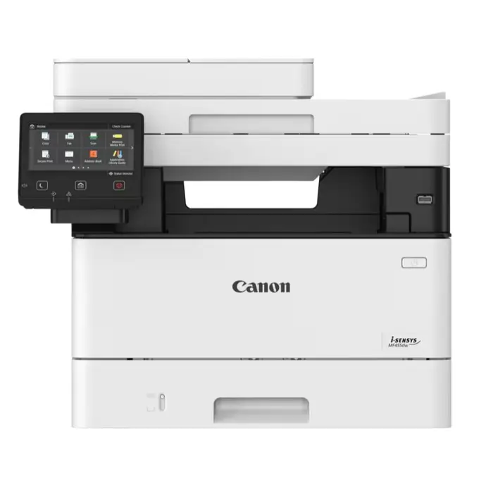 mfp-laserski-pisac-canon-i-sensys-mf455dw-wifi-mono-duplex-a-25462-152100057.webp
