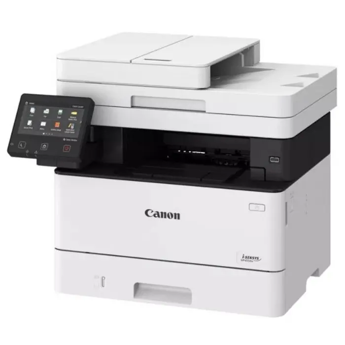 mfp-laserski-pisac-canon-i-sensys-mf455dw-wifi-mono-duplex-a-57860-152100057.webp