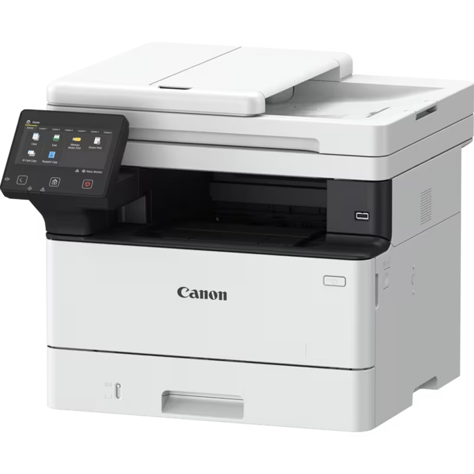 Canon laser i-SENSYS MF463dw II, 7188C007