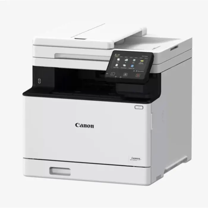 mfp-laserski-pisac-canon-i-sensys-mf752cdw-wifi-color-duplex-29679-154100011.webp