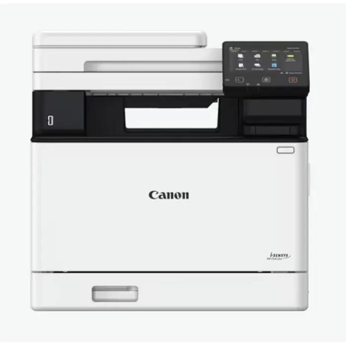 mfp-laserski-pisac-canon-i-sensys-mf752cdw-wifi-color-duplex-46405-154100011.webp