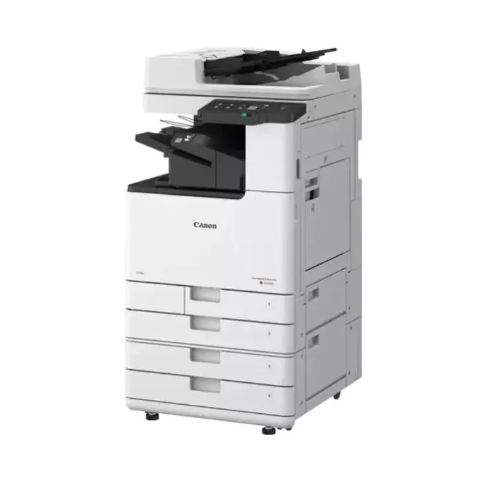 mfp-laserski-pisac-canon-imagerunner-c3326i-wifi-a3-color-du-29256-152100047.webp