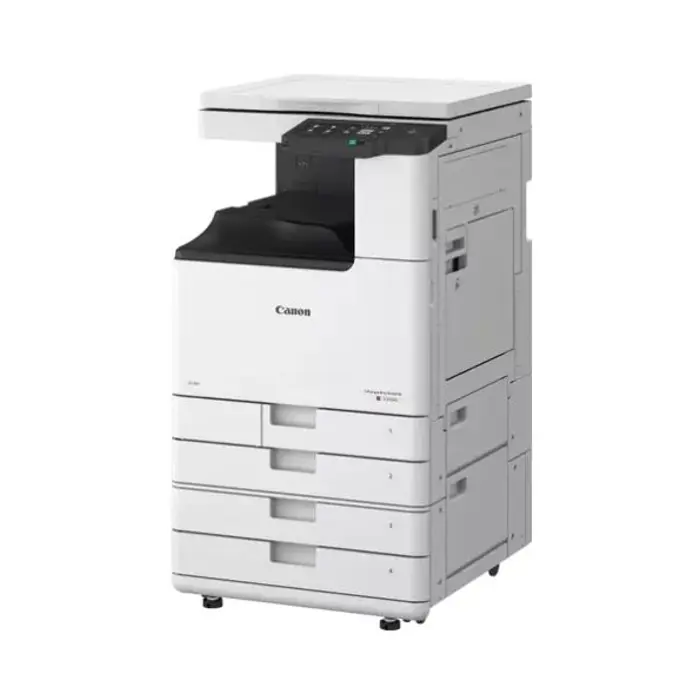 mfp-laserski-pisac-canon-imagerunner-c3326i-wifi-a3-color-du-76207-152100047.webp