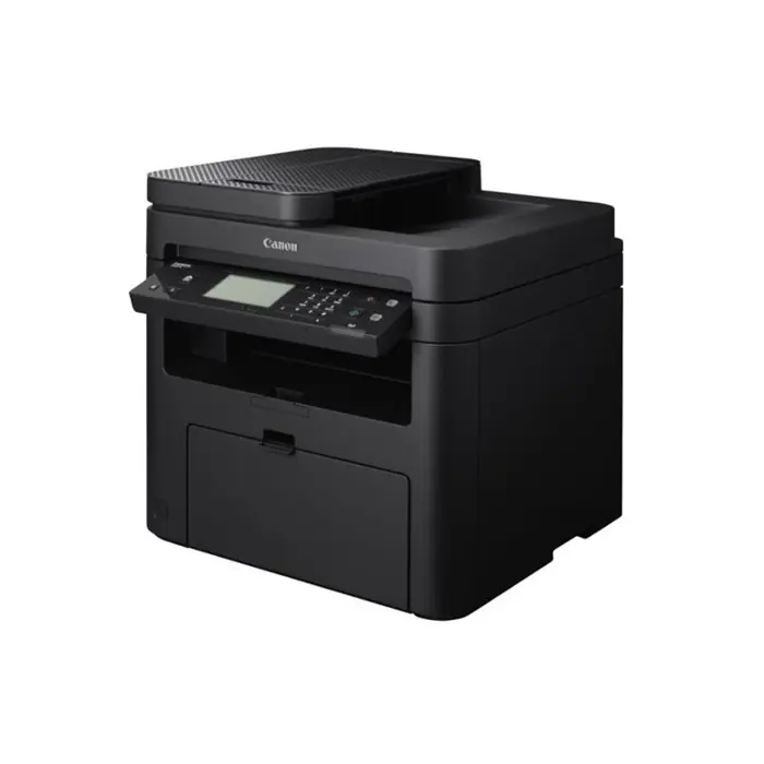 mfp-laserski-pisac-canon-mf237w-wifi-mono-adf-lan-fax-1418c0-56877-152100017.webp