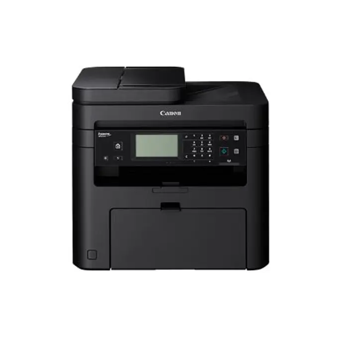 mfp-laserski-pisac-canon-mf237w-wifi-mono-adf-lan-fax-1418c0-6402-152100017.webp