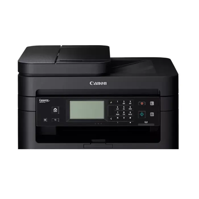 mfp-laserski-pisac-canon-mf237w-wifi-mono-adf-lan-fax-1418c0-90508-152100017.webp