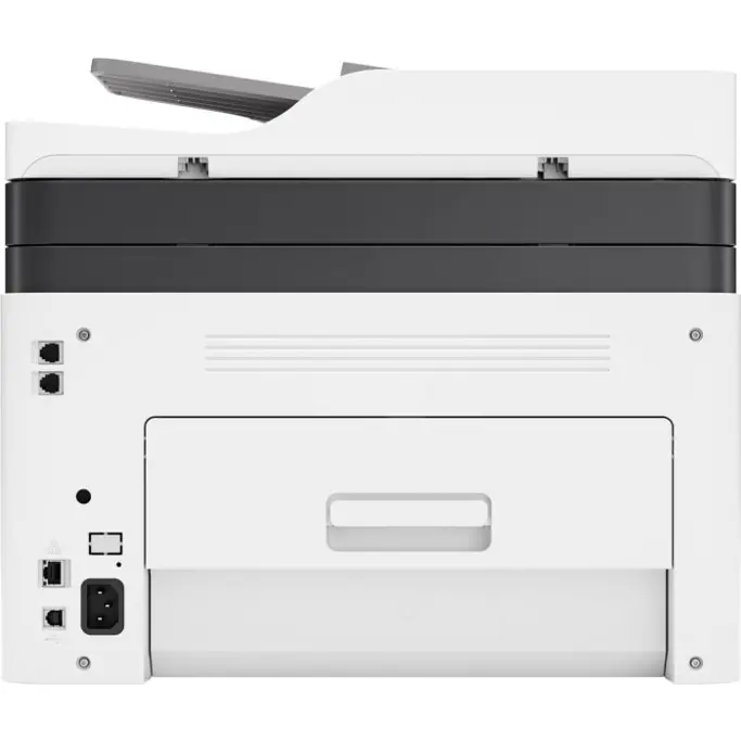 MFP Laserski pisač HP 179fnw, WiFi, color, ADF, LAN, FAX, 4ZB97A - Slika 9