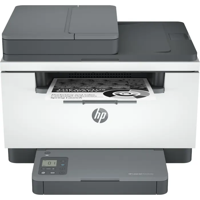 mfp-laserski-pisac-hp-laserjet-m234sdw-wifi-mono-duplex-adf--14535-154200062.webp