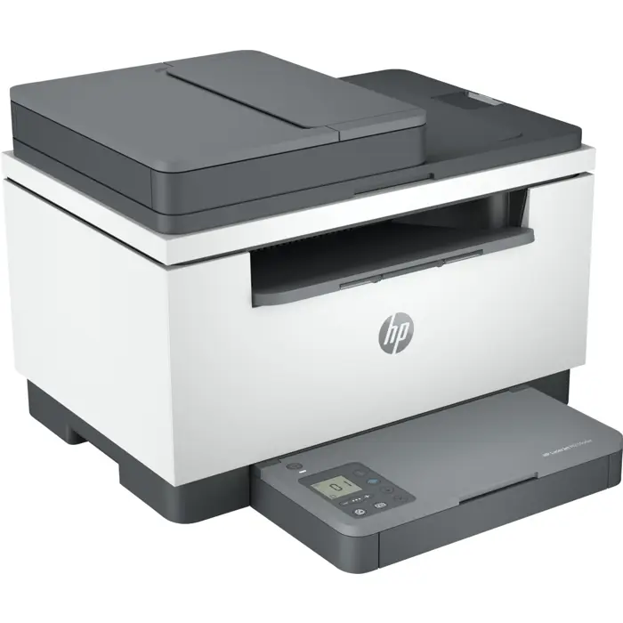 mfp-laserski-pisac-hp-laserjet-m234sdw-wifi-mono-duplex-adf--6494-154200062.webp