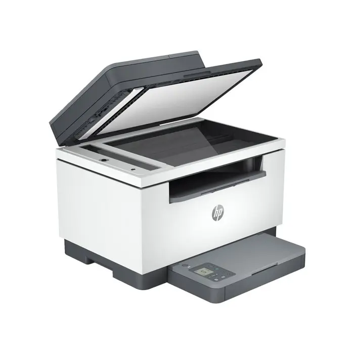 mfp-laserski-pisac-hp-laserjet-m234sdw-wifi-mono-duplex-adf--83219-154200062.webp