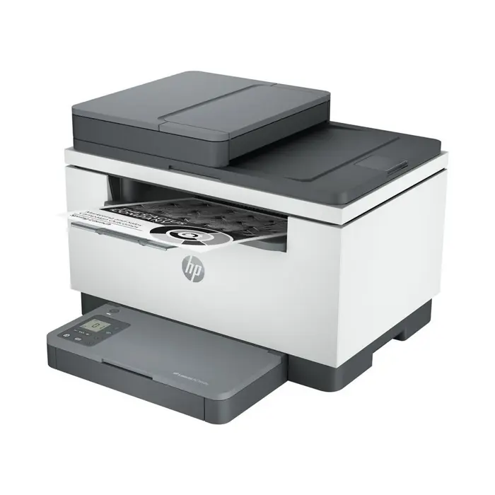 mfp-laserski-pisac-hp-laserjet-m234sdw-wifi-mono-duplex-adf--88115-154200062.webp