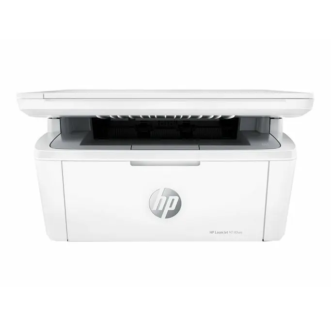 MFP Laserski pisač HP M140W, WiFi, mono, 7MD72F - Slika 2