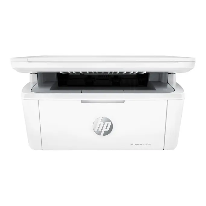 MFP Laserski pisač HP M140W, WiFi, mono, 7MD72F - Slika 5