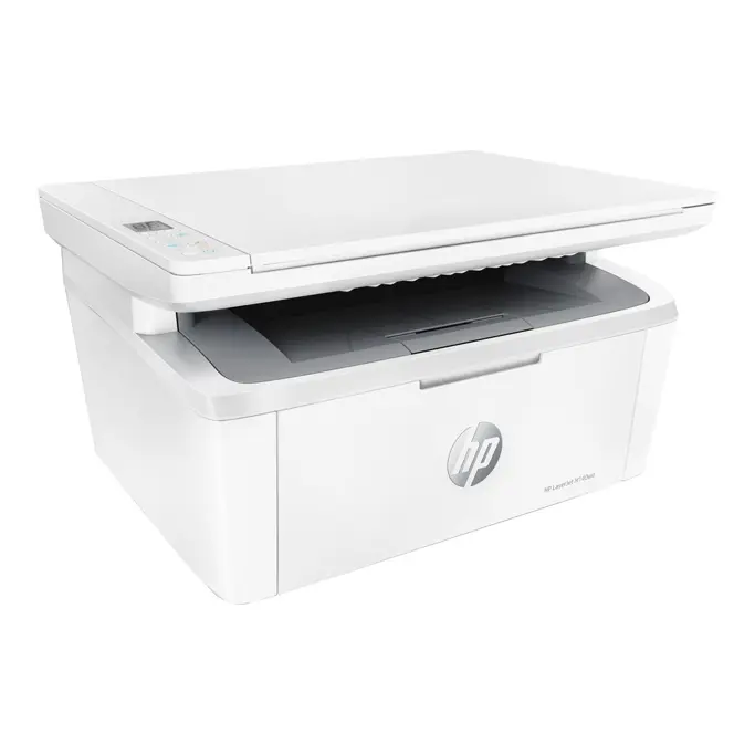 MFP Laserski pisač HP M140W, WiFi, mono, 7MD72F - Slika 4