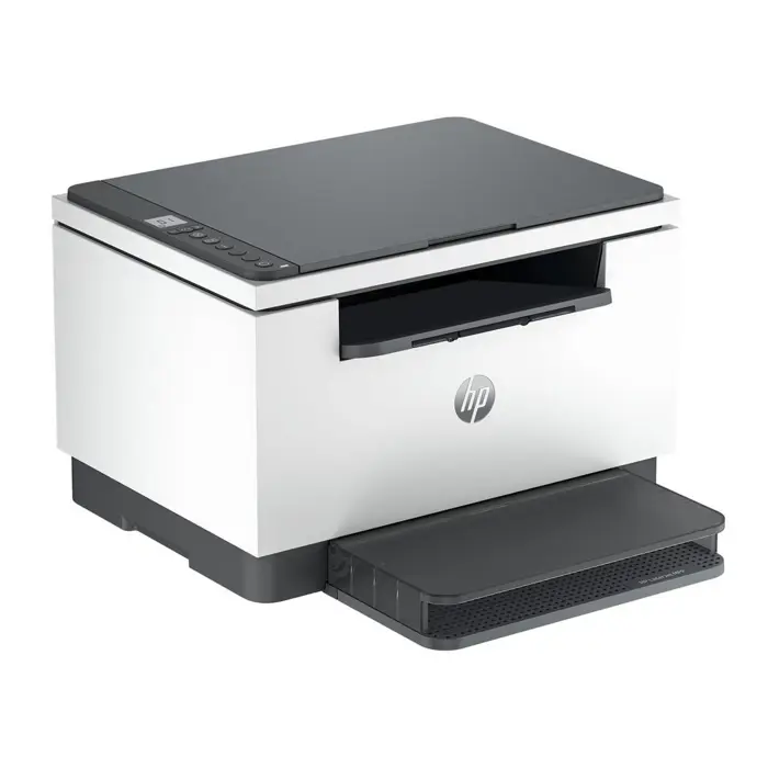 mfp-laserski-pisac-hp-m234d-bluetooth-le-mono-duplex-8j9k4f-50618-152200084.webp