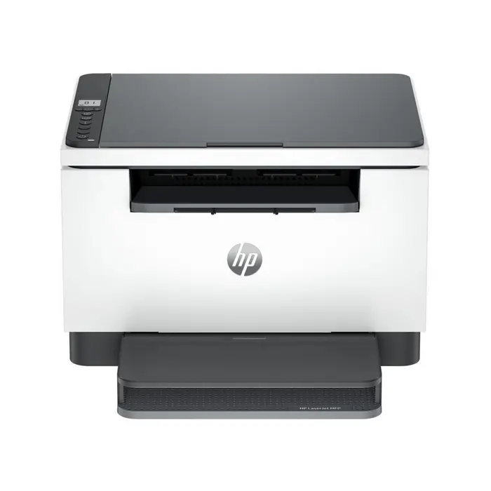 mfp-laserski-pisac-hp-m234d-bluetooth-le-mono-duplex-8j9k4f-67253-152200084.webp