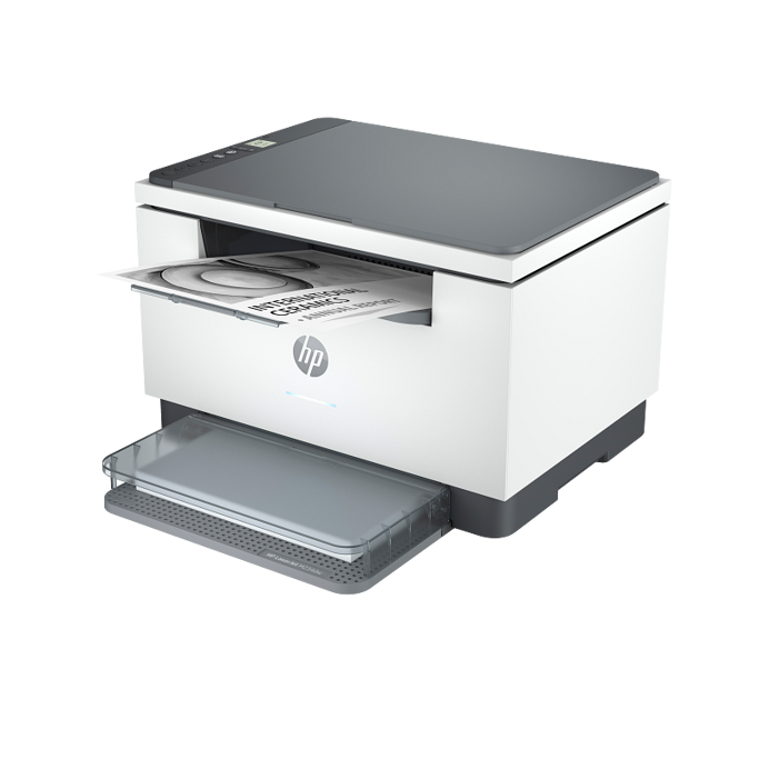 MFP Laserski pisač HP M234dw, WiFi, mono, duplex, LAN, 6GW99F - Slika 3