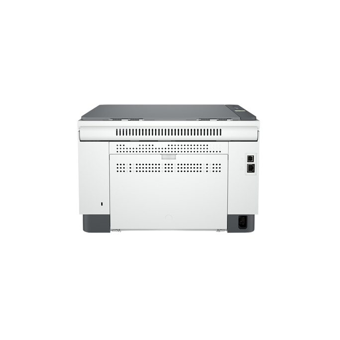 MFP Laserski pisač HP M234dw, WiFi, mono, duplex, LAN, 6GW99F - Slika 4