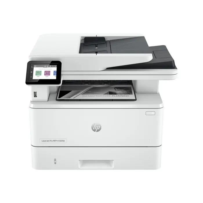 mfp-laserski-pisac-hp-pro-4102fdn-mono-duplex-adf-lan-fax-2z-76692-152200075.webp