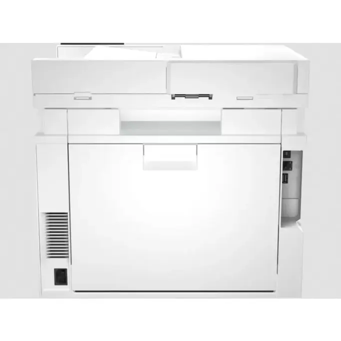 MFP Laserski pisač HP Pro 4302dw, WiFi, color, duplex, ADF, LAN, 4RA83F - Slika 17