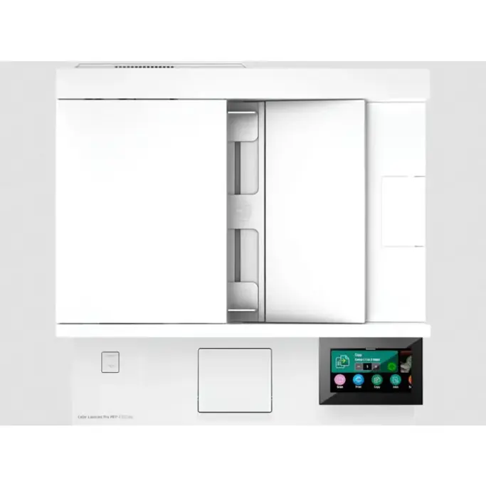 MFP Laserski pisač HP Pro 4302dw, WiFi, color, duplex, ADF, LAN, 4RA83F - Slika 10