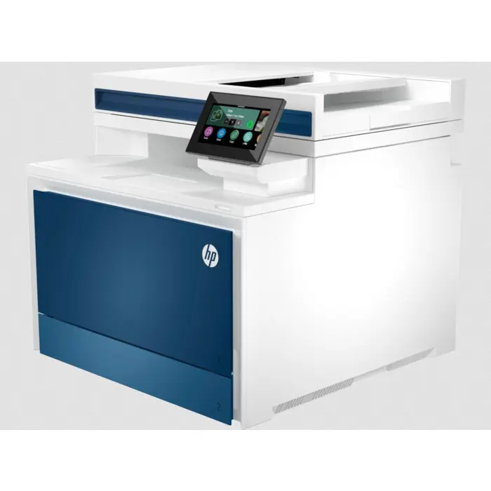 mfp-laserski-pisac-hp-pro-4302dw-wifi-color-duplex-adf-lan-4-57027-152200074.webp