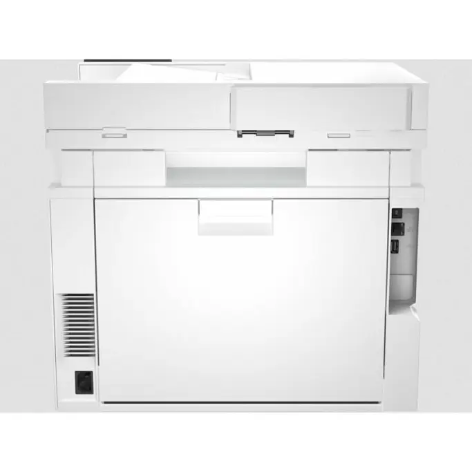 MFP Laserski pisač HP Pro 4302dw, WiFi, color, duplex, ADF, LAN, 4RA83F - Slika 4