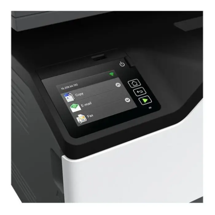 mfp-laserski-pisac-lexmark-cx331adwe-wifi-color-duplex-adf-l-17929-152500049.webp