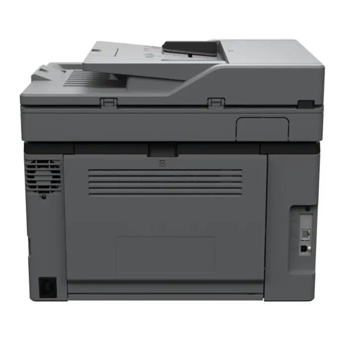 mfp-laserski-pisac-lexmark-cx331adwe-wifi-color-duplex-adf-l-18162-152500049.webp
