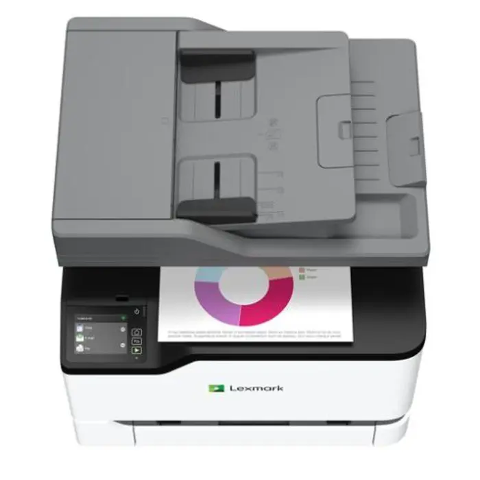 mfp-laserski-pisac-lexmark-cx331adwe-wifi-color-duplex-adf-l-18423-152500049.webp