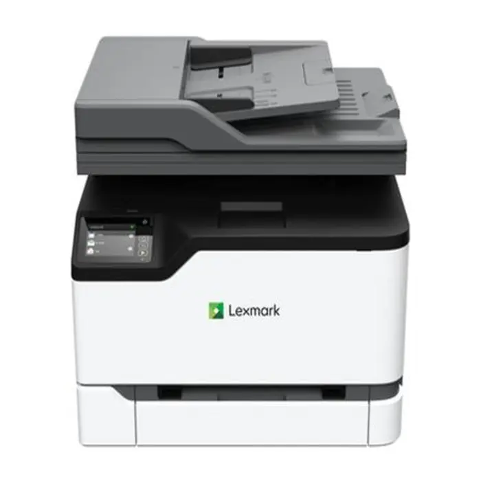 mfp-laserski-pisac-lexmark-cx331adwe-wifi-color-duplex-adf-l-24305-152500049.webp