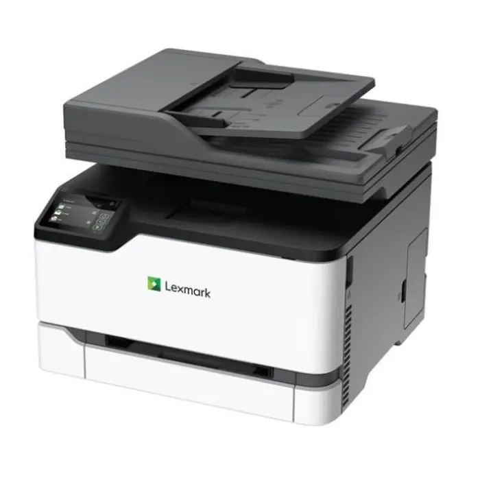 mfp-laserski-pisac-lexmark-cx331adwe-wifi-color-duplex-adf-l-25015-152500049.webp