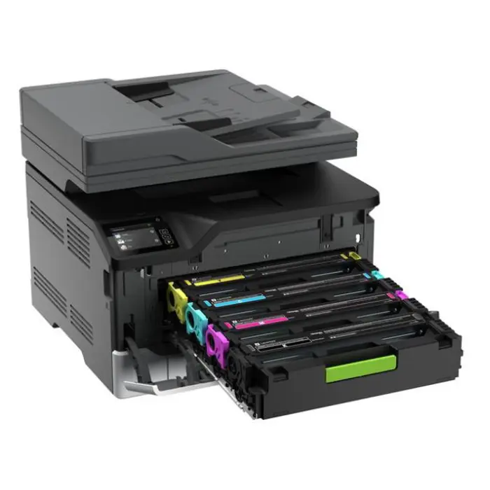 mfp-laserski-pisac-lexmark-cx331adwe-wifi-color-duplex-adf-l-92014-152500049.webp