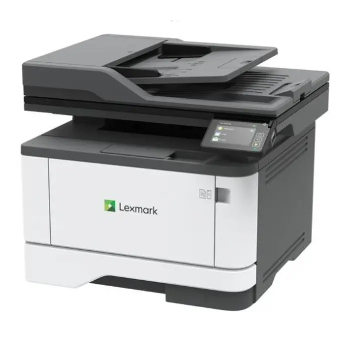 mfp-laserski-pisac-lexmark-mx331adn-mono-duplex-adf-lan-fax--17638-152500050.webp