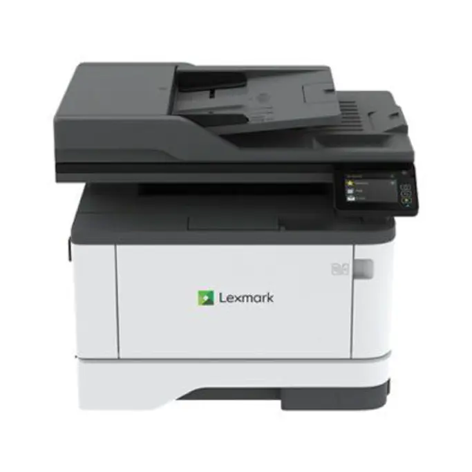 MFP Laserski pisač Lexmark MX331ADN, mono, duplex, ADF, LAN, FAX, 29S0160 - Slika 6