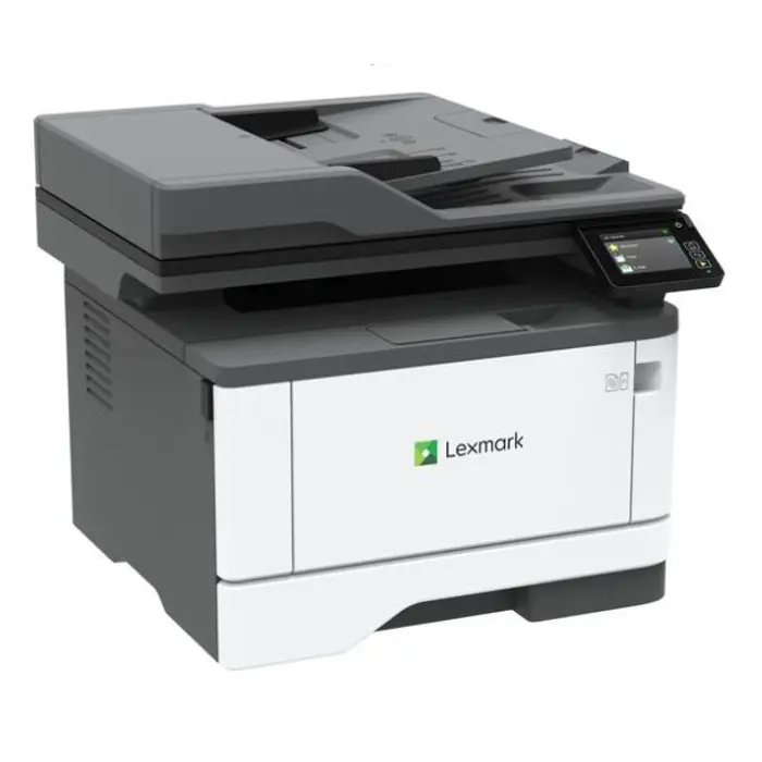 mfp-laserski-pisac-lexmark-mx331adn-mono-duplex-adf-lan-fax--92472-152500050.webp
