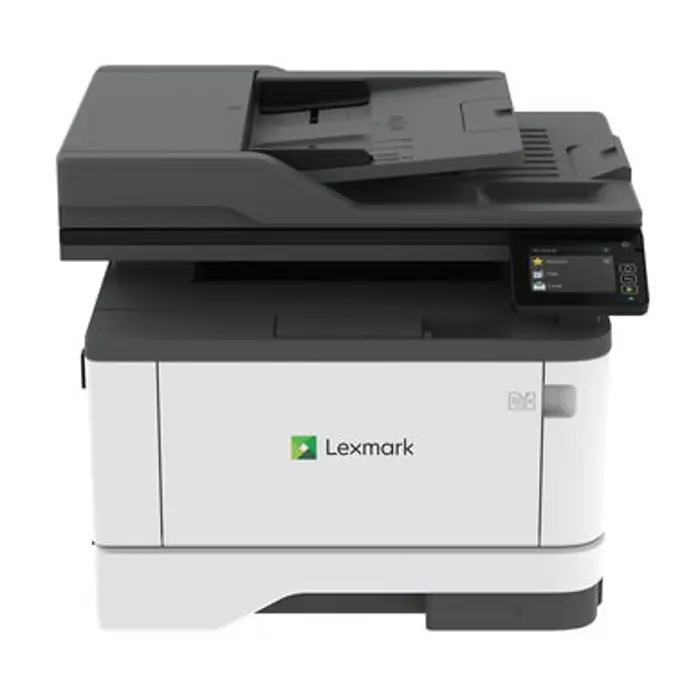mfp-laserski-pisac-lexmark-mx431adn-mono-duplex-adf-lan-fax--70884-152500051.webp