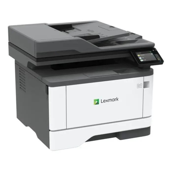 mfp-laserski-pisac-lexmark-mx431adn-mono-duplex-adf-lan-fax--90479-152500051.webp