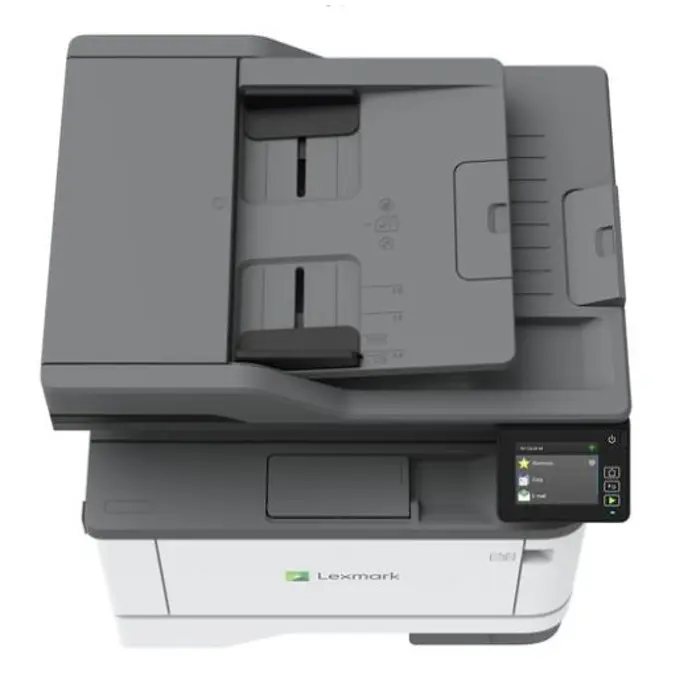 mfp-laserski-pisac-lexmark-mx431adn-mono-duplex-adf-lan-fax--96903-152500051.webp