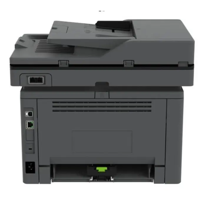 mfp-laserski-pisac-lexmark-mx431adn-mono-duplex-adf-lan-fax--99342-152500051.webp