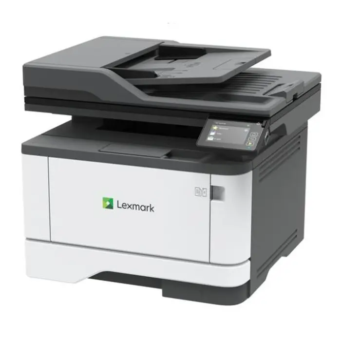 mfp-laserski-pisac-lexmark-mx431adn-mono-duplex-adf-lan-fax--99521-152500051.webp
