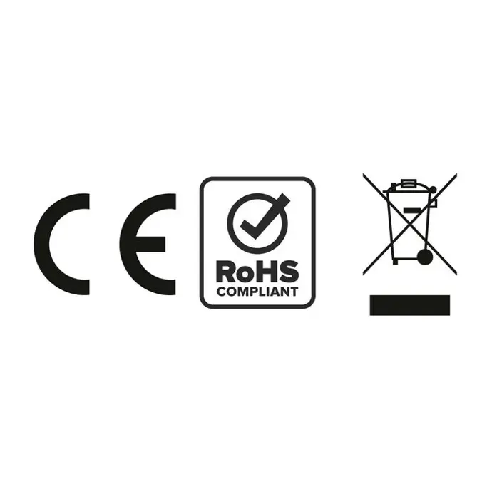 MFP Laserski pisač Xerox B225, WiFi, mono, duplex, ADF, LAN, B225V_DNI - Slika 3