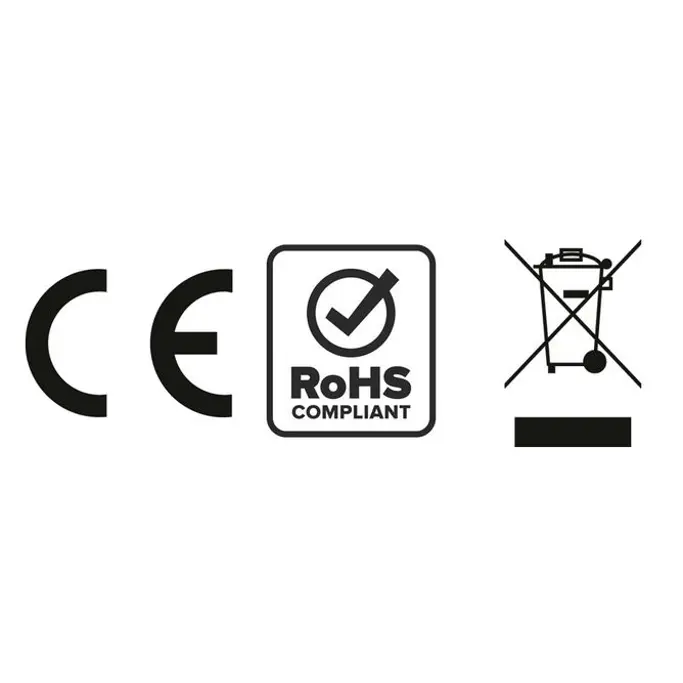 MFP Laserski pisač Xerox B305, WiFi, mono, duplex, ADF, LAN, B305V_DNI - Slika 5