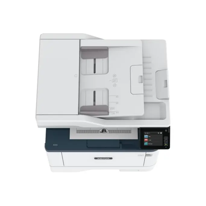 MFP Laserski pisač Xerox B305, WiFi, mono, duplex, ADF, LAN, B305V_DNI - Slika 9